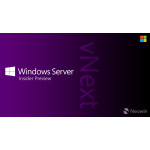 Windows Server 2025 Insider Build 26280 имеет новую дату истечения срока — 15 сентября 2025 года