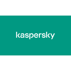 Kaspersky Plus (ранее Total Security) 1 год, 1 ПК