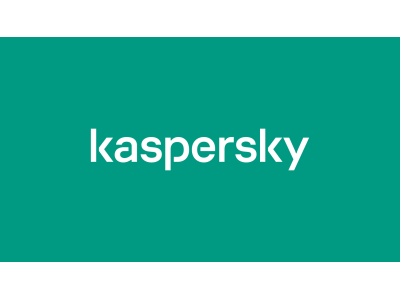 Kaspersky Plus (ранее Total Security) 1 год, 1 ПК
