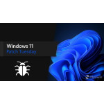 Microsoft: KB5036893 / KB5036892 отключает VPN в Windows 11 и 10 