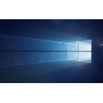 Windows 10 будет требовать переключения с локальной учетной записи на учетную запись Microsoft