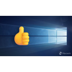 Несмотря на то, что это не Windows 11 24H2, есть способ запустить Windows 10 22H2 на неподдерживаемом процессоре