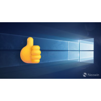 Несмотря на то, что это не Windows 11 24H2, есть способ запустить Windows 10 22H2 на неподдерживаемом процессоре