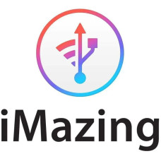 iMazing | Официальный ключ активации | Постоянная лицензия на Ваш email