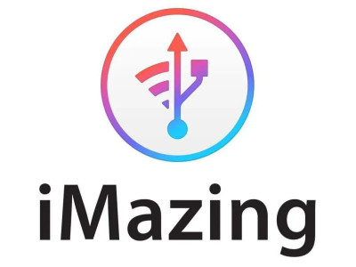 iMazing | Официальный ключ активации | Постоянная лицензия на Ваш email