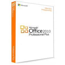 Купить ключ Office 2010 на нашем сайте - быстрая и простая активация