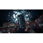 Telegram заблокировал более 220 тыс. каналов и групп за два дня — 29 и 30 августа