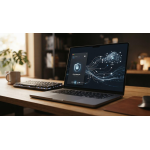 Perplexity научила Mac решать, какие данные можно отдавать ИИ в облако, а какие нельзя