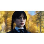 Платформа Securitm получила подтверждение ОАЦ и стала доступна для рынка Белоруссии