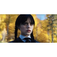 Платформа Securitm получила подтверждение ОАЦ и стала доступна для рынка Белоруссии